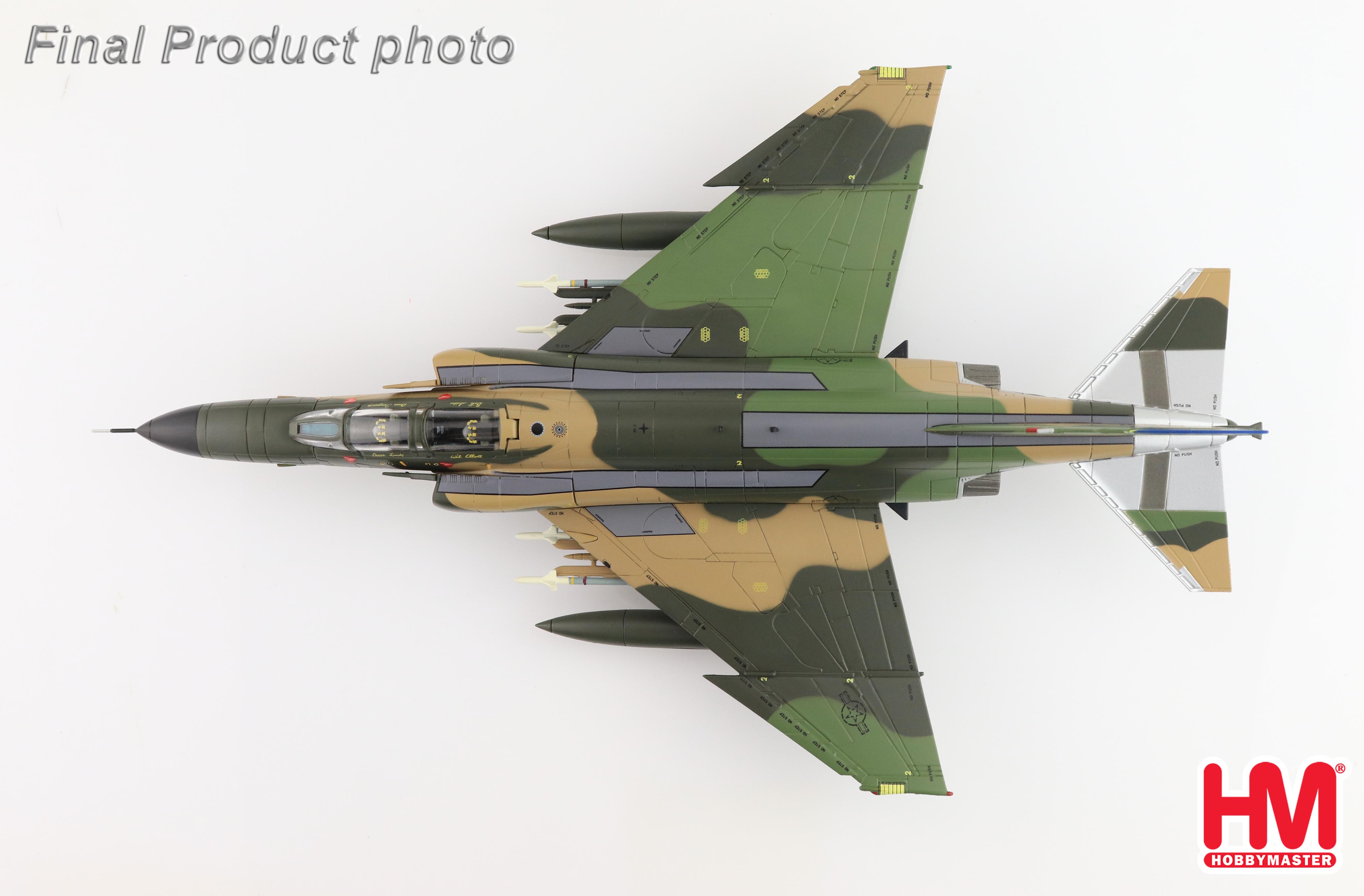 PROJECT ARMS　HAYATO、他　計4個 HF-TSUKIMIYOZAKURA KWH-GRD | Deviser ｜株式会社ディバイザー